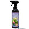 5025644914716-houseplant-myst-750-ml