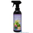 5025644914716-houseplant-myst-750-ml