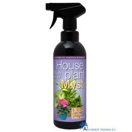 5025644914716-houseplant-myst-750-ml