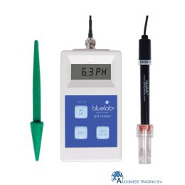 9421024920098-bluelab-soil-ph-meter-voor-metingen-in-aarde-kokos-en-substraten