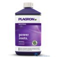 8718104122536-plagron-power-roots-1-liter
