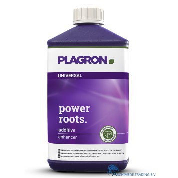 8718104122536-plagron-power-roots-1-liter