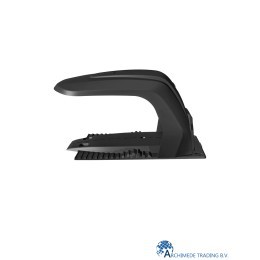 4008423917741-rt-robohome-foto-van-de-zijkant