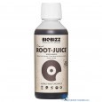 8718403231373 BIOBIZZ ROOT-JUICE 250ML