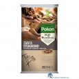 8711969004108 POKON ZAAI- & STEKGROND BIO 20 LITER