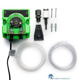 5999567670274-milwaukee-mc740-ec-controller-set