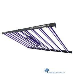 5060560032212-lumatek-zeus-1000w-pro-evo-31-led-armatuur-1000-watt