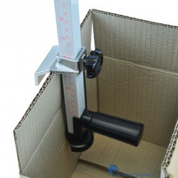 Cardboard Box Resizer 2 to 30 CM