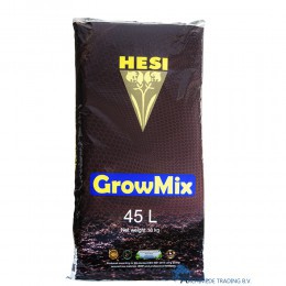 hesi-growmix-45-liter-potgrond-8718924650011