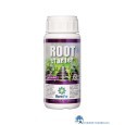 8718564420340-hortifit-root-starter-100-ml