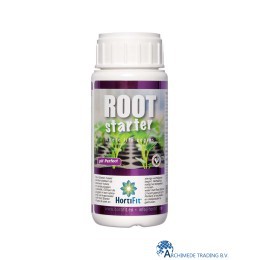 8718564420340-hortifit-root-starter-100-ml