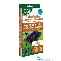 5420046615207-bsi-kleefval-voor-spinnen-6-stuks