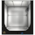 5425030264843 SECRET JARDIN DP90 R4.00 DARK PROPAGATOR 90X60X98CM