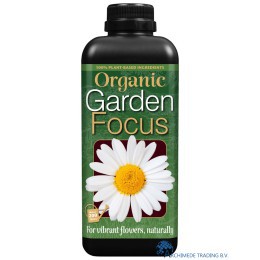 5025644921356-growth-technology-organic-garden-focus-1-liter-complete-organische-plantenvoeding-voor-alle-groeiende-en-bloeiende-tuinplanten