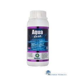 8718564420401-hortifit-aqua-clean-100-ml