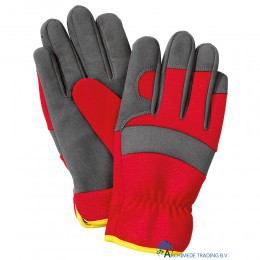 4009269776493 WOLF-GARTEN GH-U8 UNIVERSELE HANDSCHOEN MAAT 8