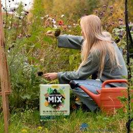 8711731051156-ecostyle-happie-veggie-mix-moestuin