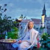 4078500057370-gardena-clickup-solarlamp-in-de-avond