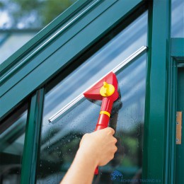 4008423916980-wolf-garten-fw-m-windom-squeegee-zm-015-handle-multi-star-raamwisser