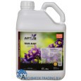 APTUS FULVIC-BLAST 5 LITER
