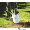 4008423891980 WOLF-GARTEN ASP-D SPITSSPADE 19 CM TUIN