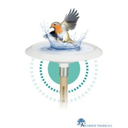 4078500057356-gardena-clickup-vogelbad-impressie