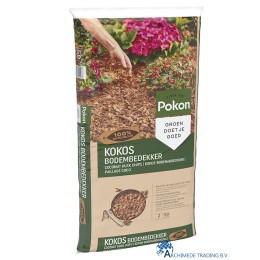 8711969004276-pokon-kokos-bodembedekker-50-liter