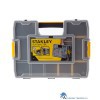 3253561974830-stanley-opbergkoffer-1-97-483-sortmaster-organizer