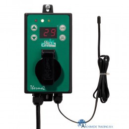 BIO GREEN THERMO2
