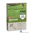 8711969020733-pokon-graszaad-schaduw-1-kg