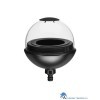4078500057394-gardena-clickup-windlight