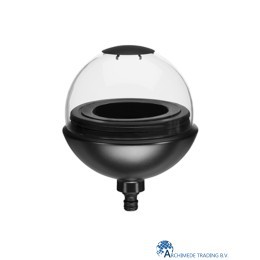 4078500057394-gardena-clickup-windlight