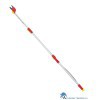 4008423861389-wolf-garten-pdc-rr400-t-telescopische-boomknipper-uitschuifbaar-van-240-tot-400-cm