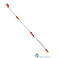 4008423861389-wolf-garten-pdc-rr400-t-telescopische-boomknipper-uitschuifbaar-van-240-tot-400-cm
