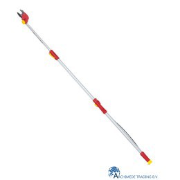 4008423861389-wolf-garten-pdc-rr400-t-telescopische-boomknipper-uitschuifbaar-van-240-tot-400-cm