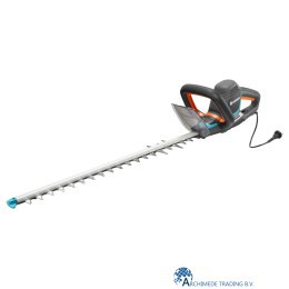 GARDENA POWERCUT 700/65