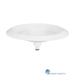 4078500057356-gardena-clickup-vogelbad