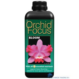 5025644812258-growth-technology-orchid-focus-bloom-1-liter