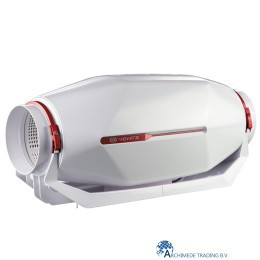 vents-stream-150-160-r1v-mixed-flow-ventilator-o150mm-o160mm-540m3-3-standen-geisoleerd