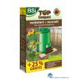 5425001713707-bsi-top-compost-2-kg