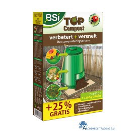 5425001713707-bsi-top-compost-2-kg