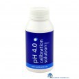 9421024920289 BLUELAB PH 4.0 IJKVLOEISTOF 250 ML