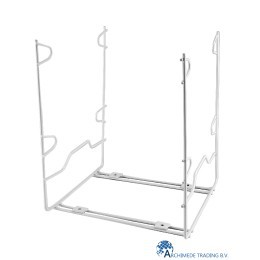 4824032016169-vents-holder-pvk-315-mounting-bracket