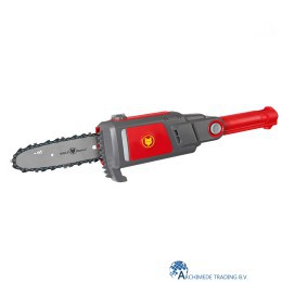 4008423922073-wolf-garten-e-multi-star-kettingzaag-op-steel-20-cm