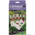 5031670510327-garland-bodemtest-kit-ph-npk-40-tests-bodemanalyse-tuin-en-planten-w1032