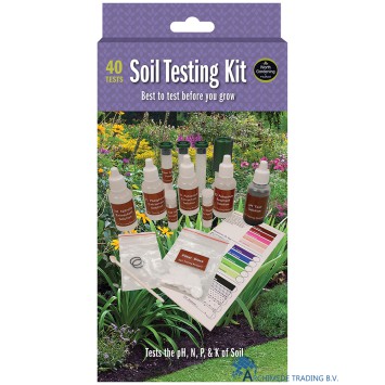 5031670510327-garland-bodemtest-kit-ph-npk-40-tests-bodemanalyse-tuin-en-planten-w1032