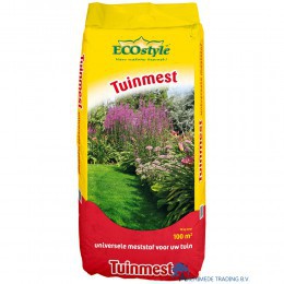 8711731166409-ecostyle-tuinmest-10-kg