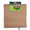 5031670004260-garland-jute-zaden-mat-large-set-van-3-g246