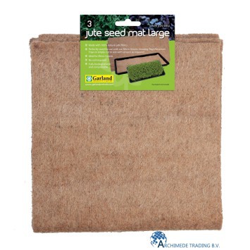5031670004260-garland-jute-zaden-mat-large-set-van-3-g246