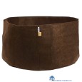 root-pouch-boxer-brown-246-liter-diameter-81-x-46-cm-moestuin-kweekzak-zonder-handvatten